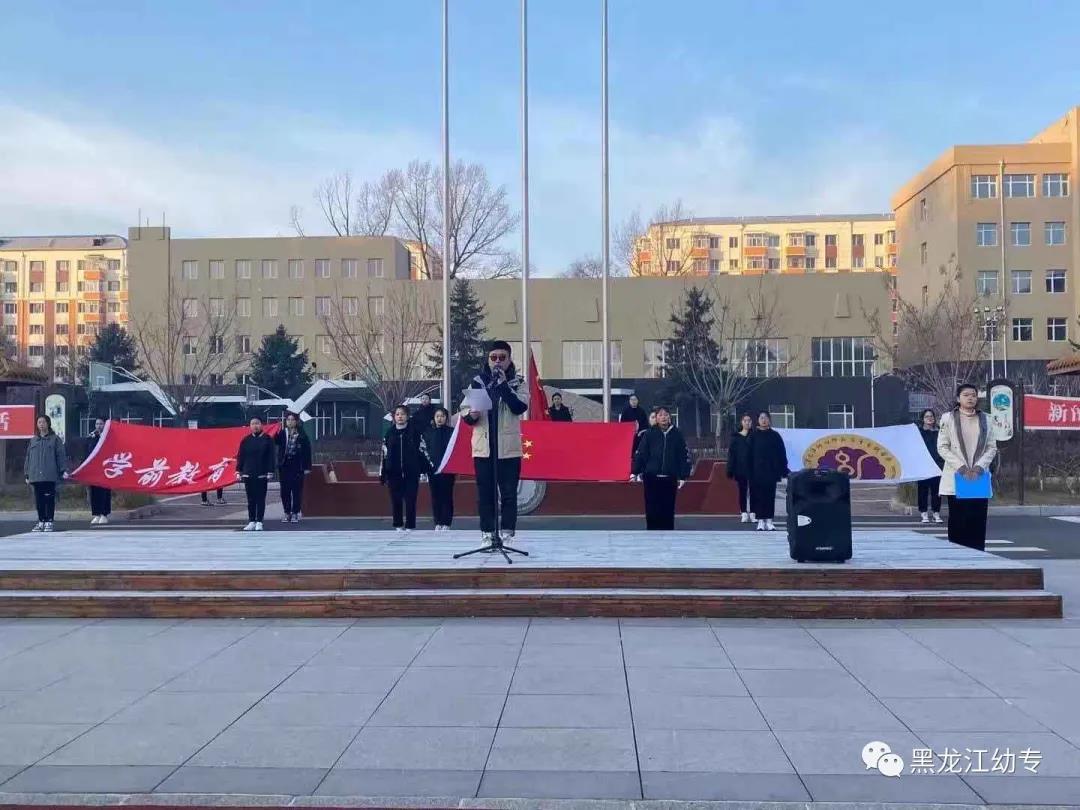 微信图片_20201125132036.jpg