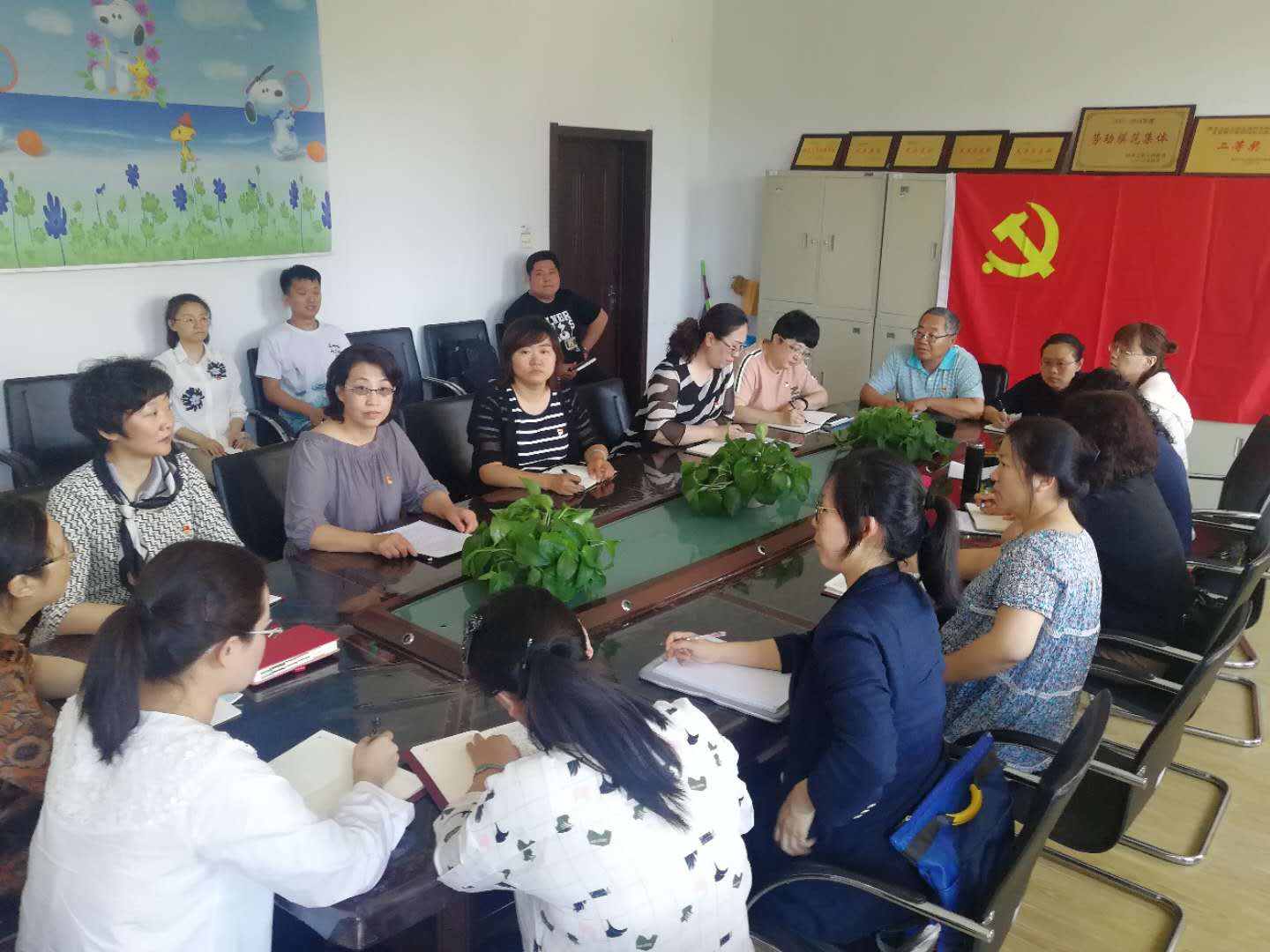 微信图片_201906260819201.jpg