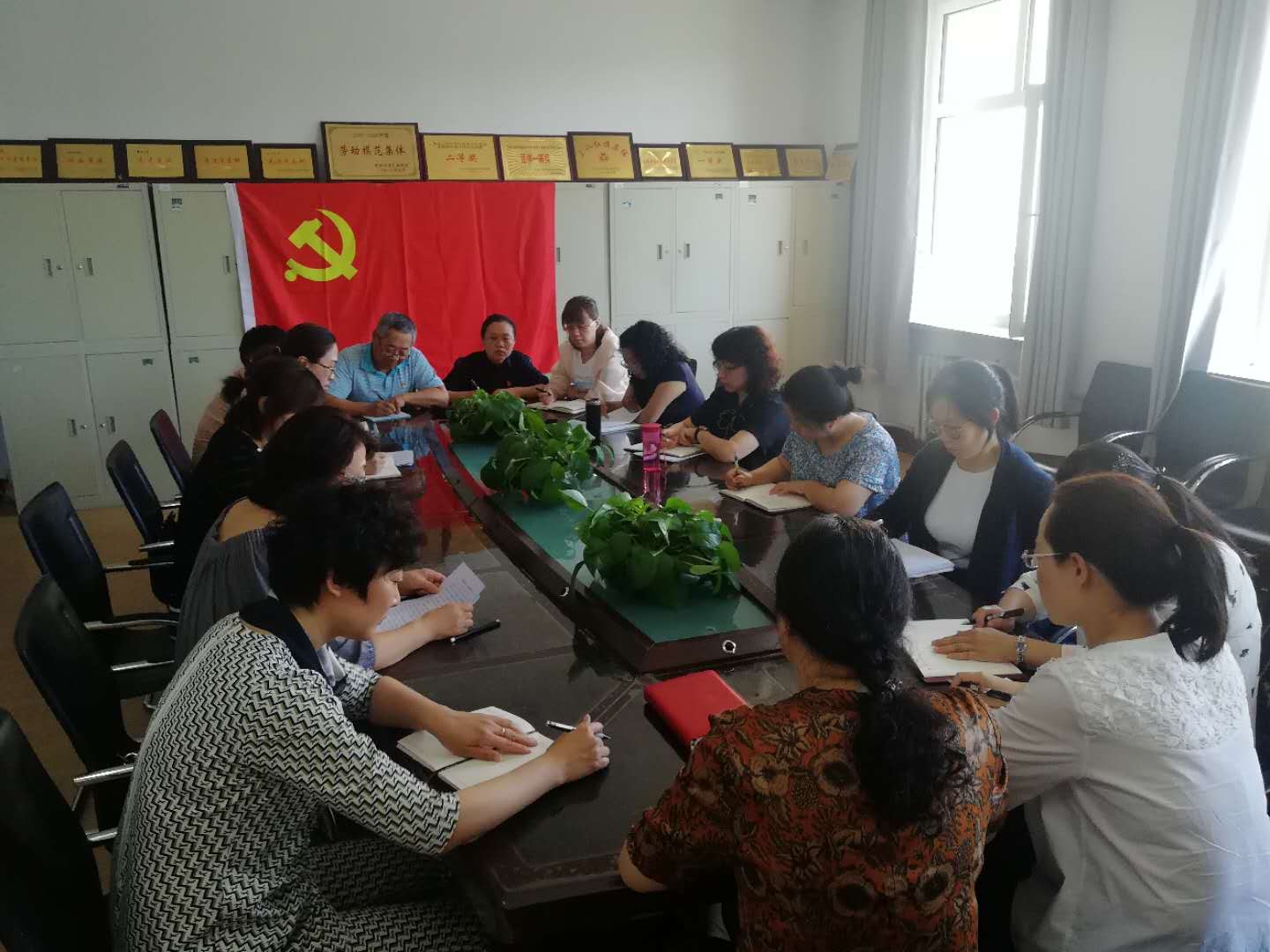 微信图片_201906260819202.jpg