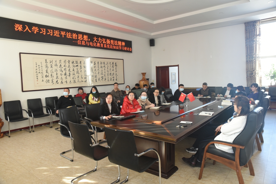 图片3.JPG