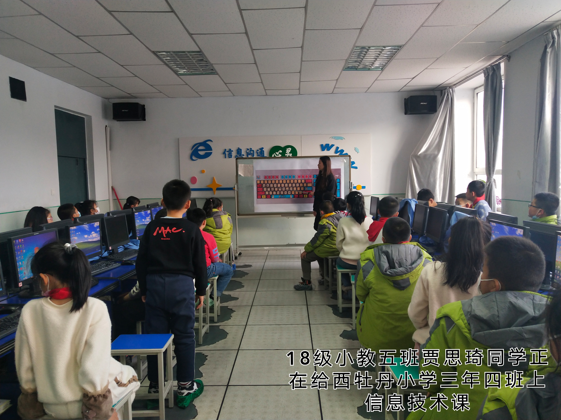 11  贾思琦.png