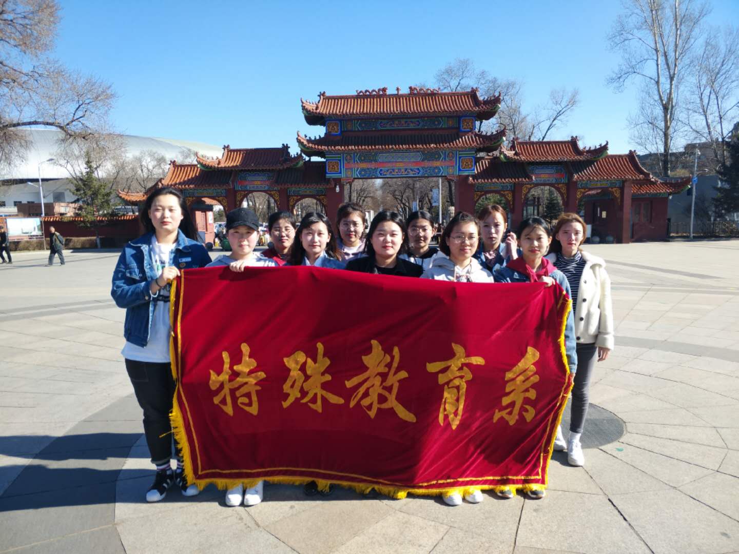 微信图片1.jpg