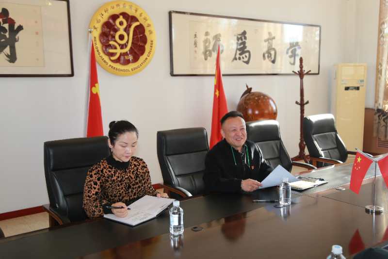 微信图片_202010310923015.jpg