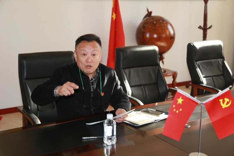 微信图片_202010310923014.jpg