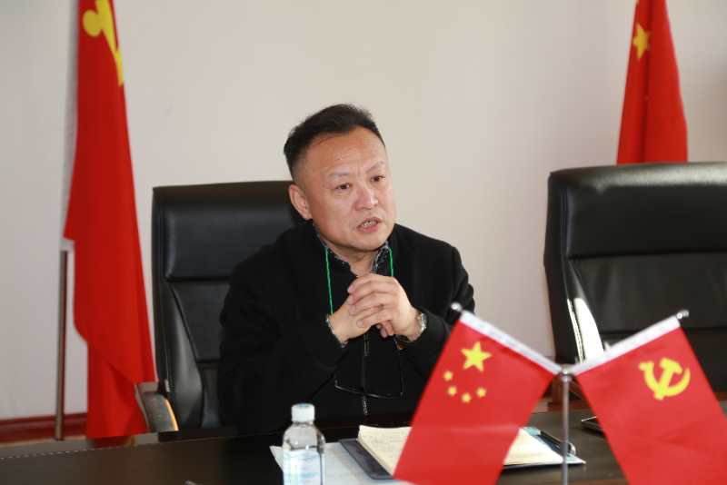 微信图片_202010310923013.jpg