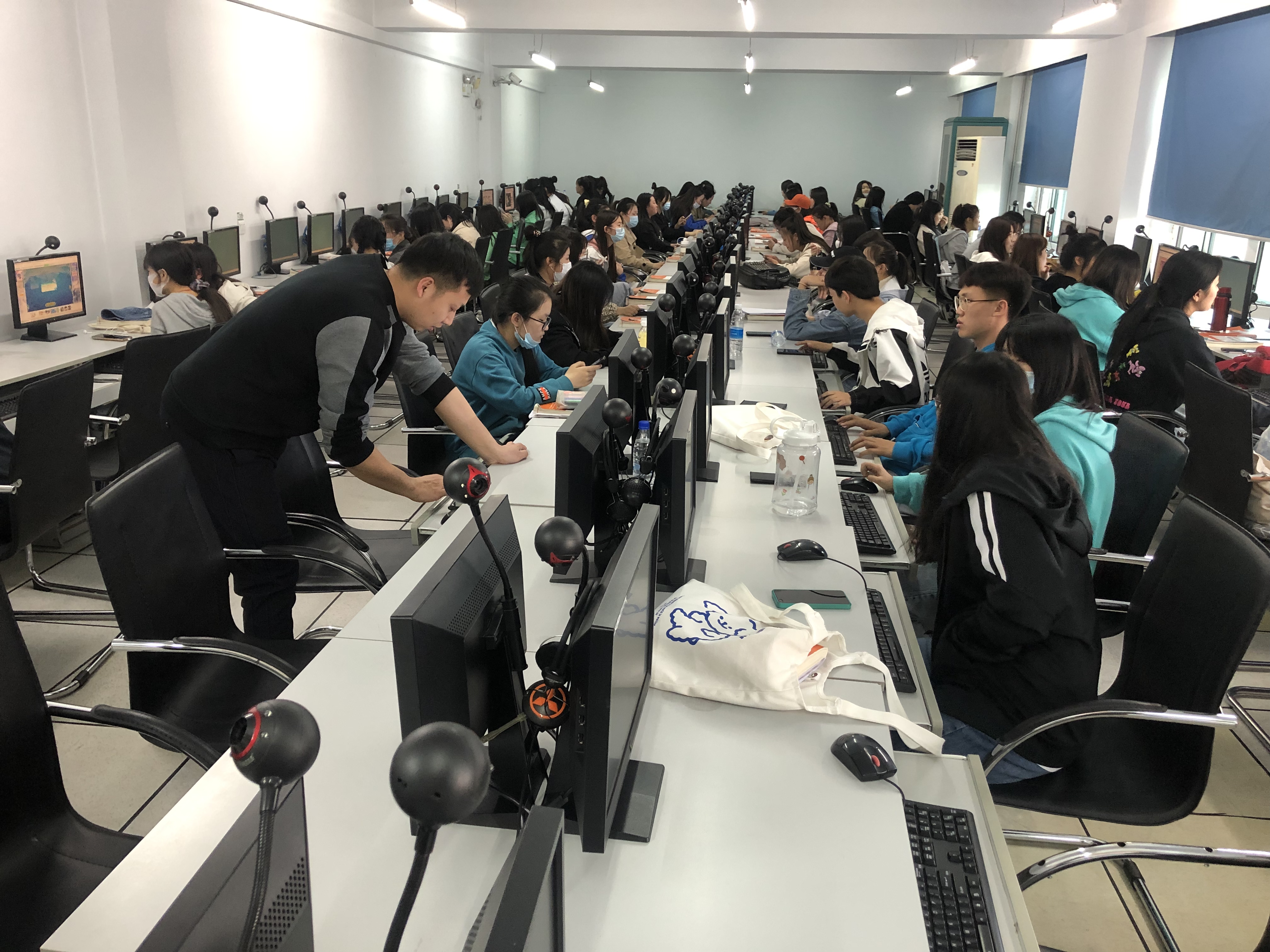 图片4.jpg