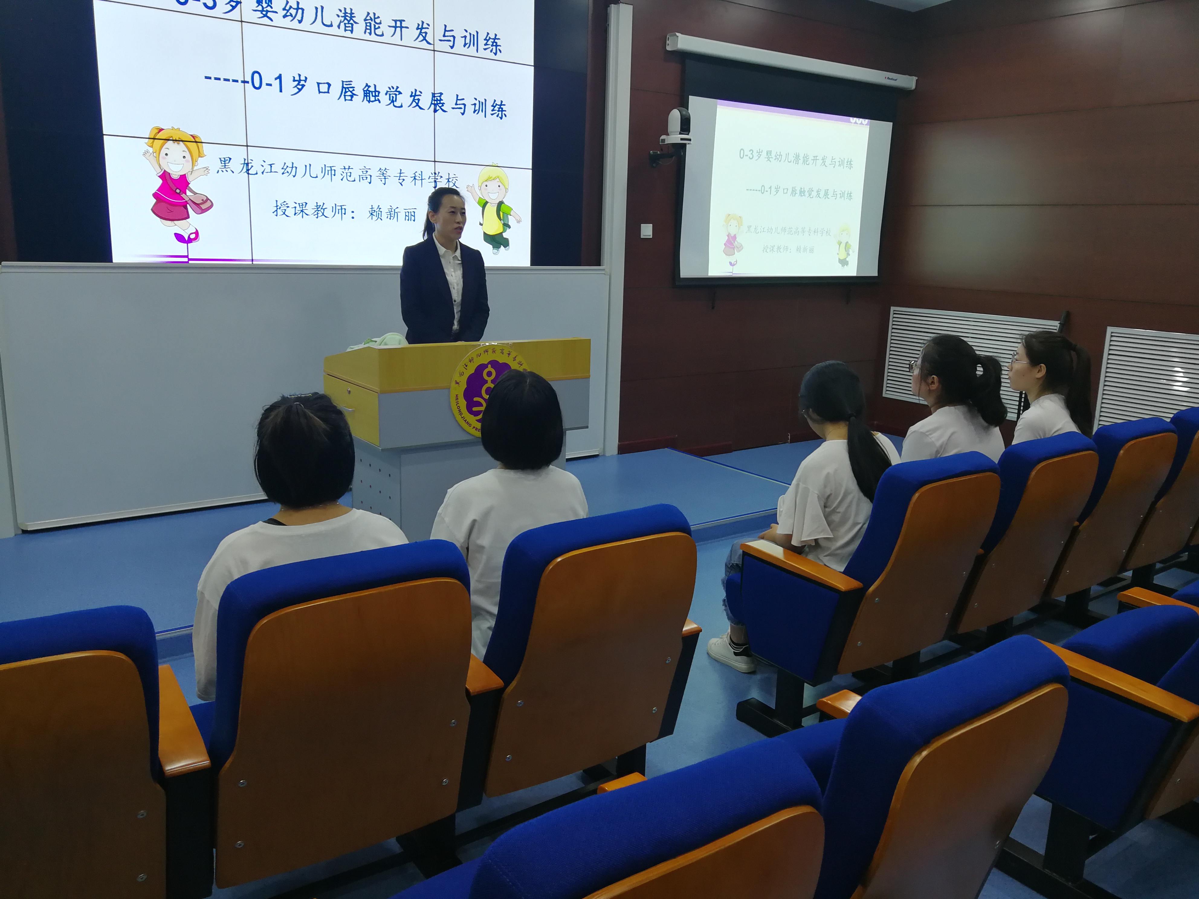 IMG_20190515_093737_wps图片.jpg