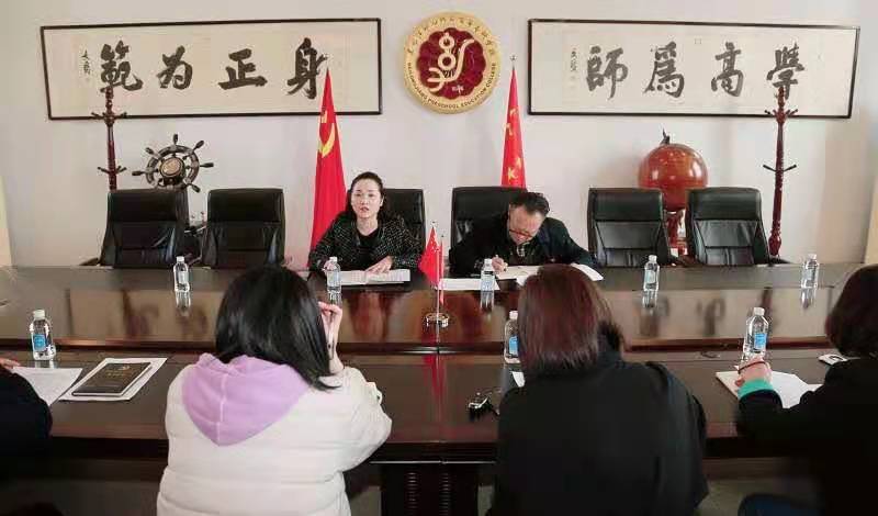 微信图片_202103111627293.jpg
