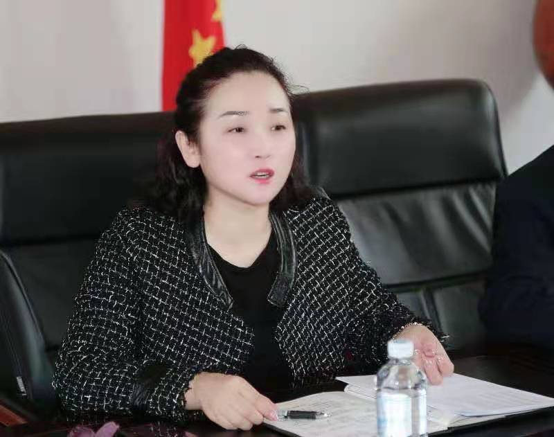 微信图片_202103111627291.jpg