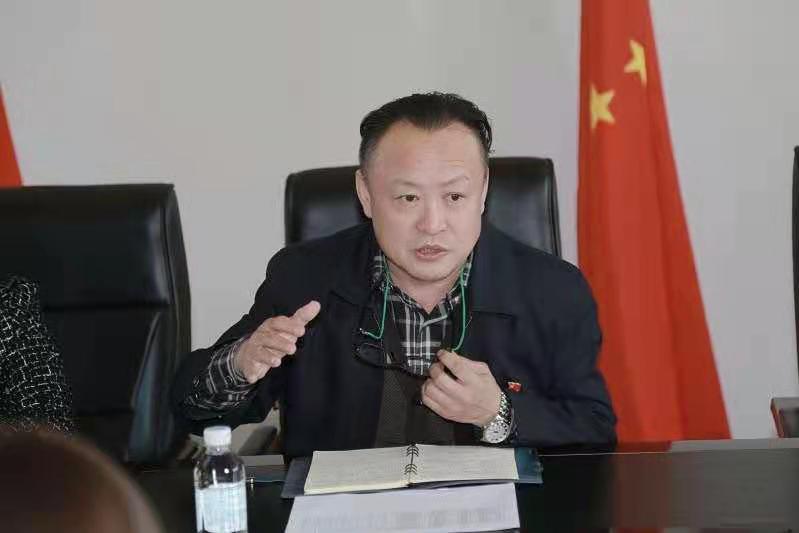 微信图片_20210311162729.jpg