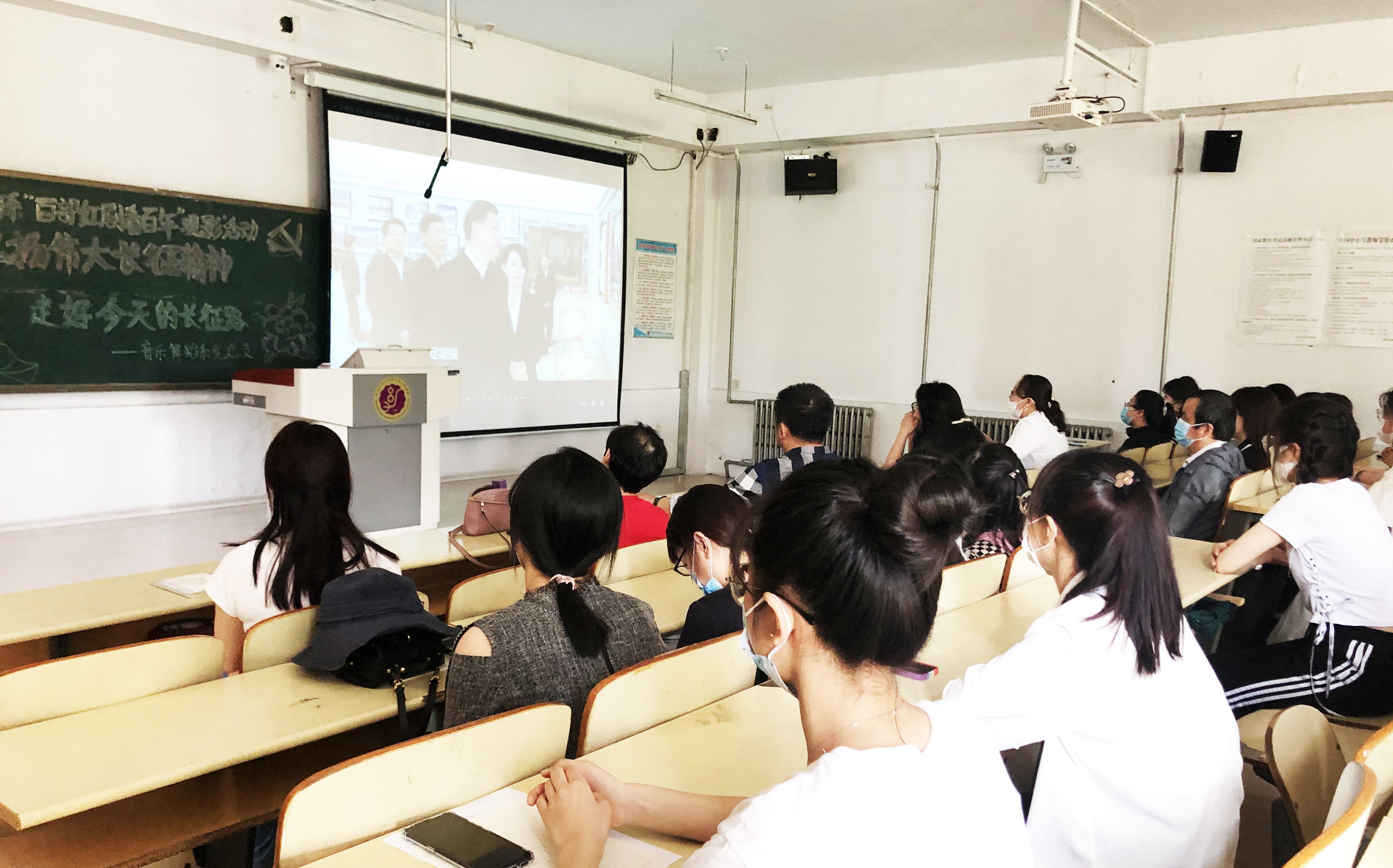 微信图片_20210521155332.jpg