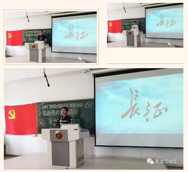 微信图片_20210521170824.png