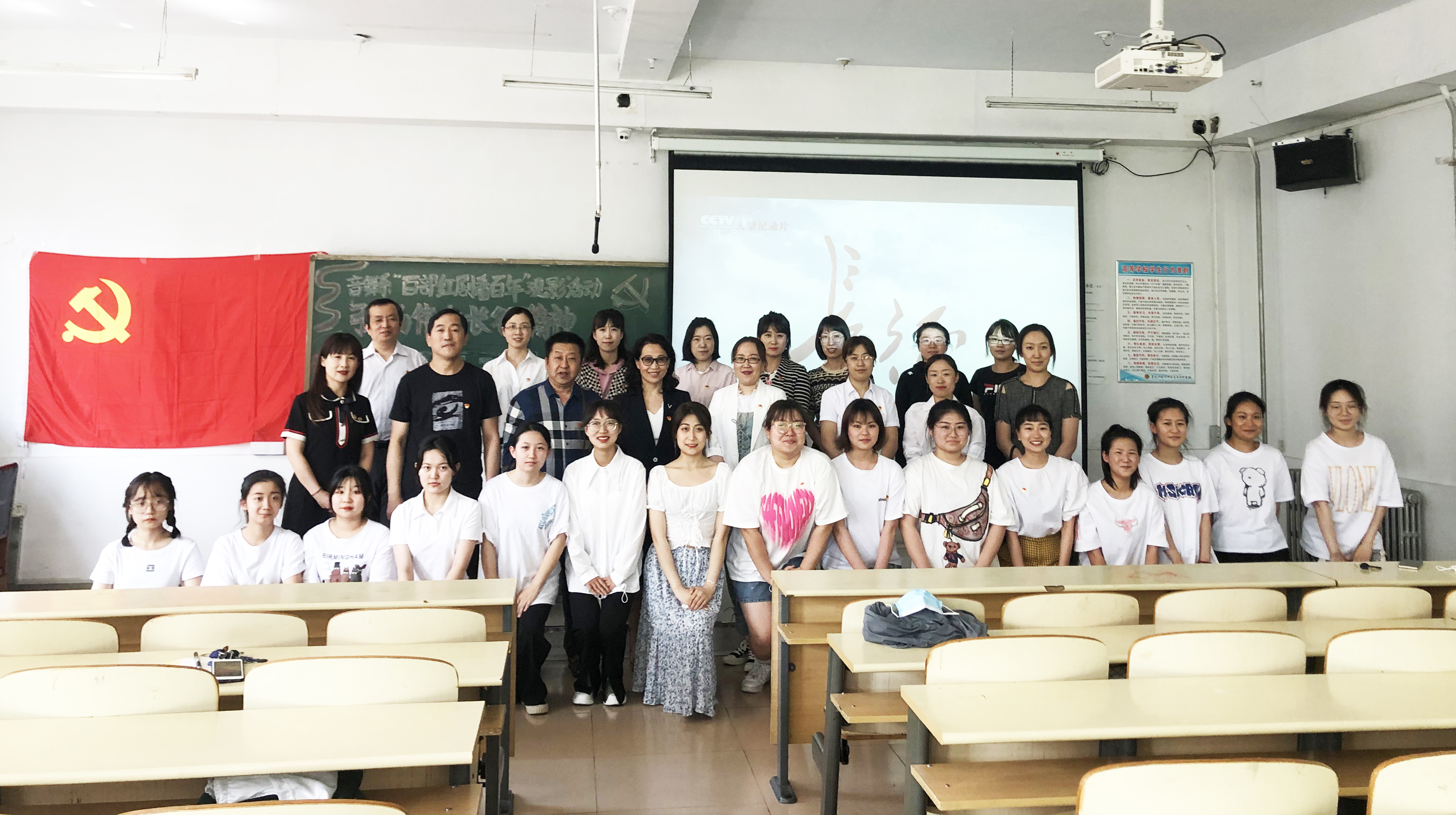 微信图片_20210521155328.jpg