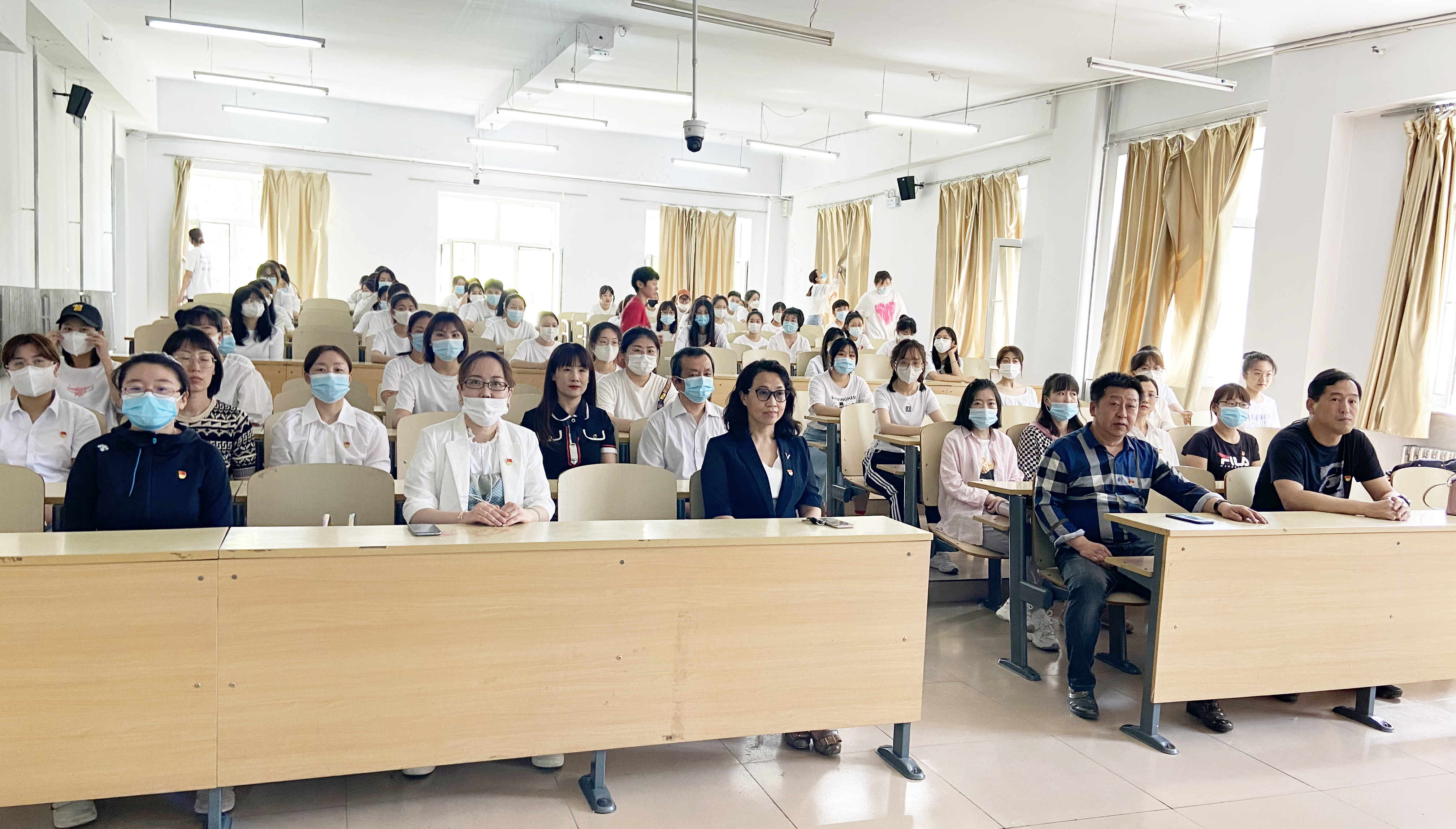 微信图片_20210521155356.jpg