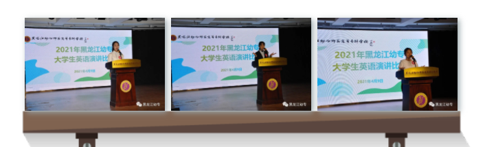 20210410093019_73644.png fzy微信图片_20210410091908.png