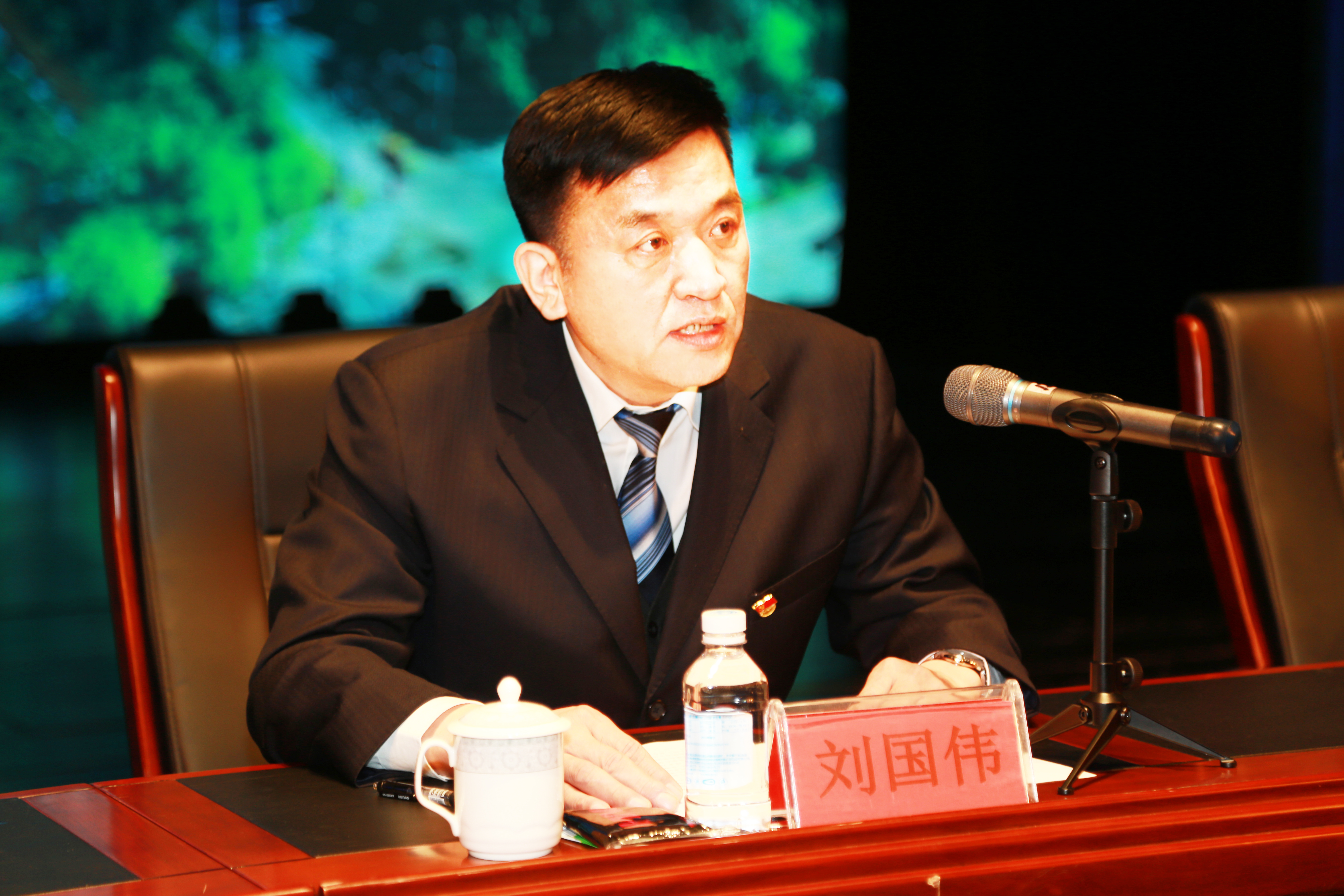 微信图片_20210325201447.jpg