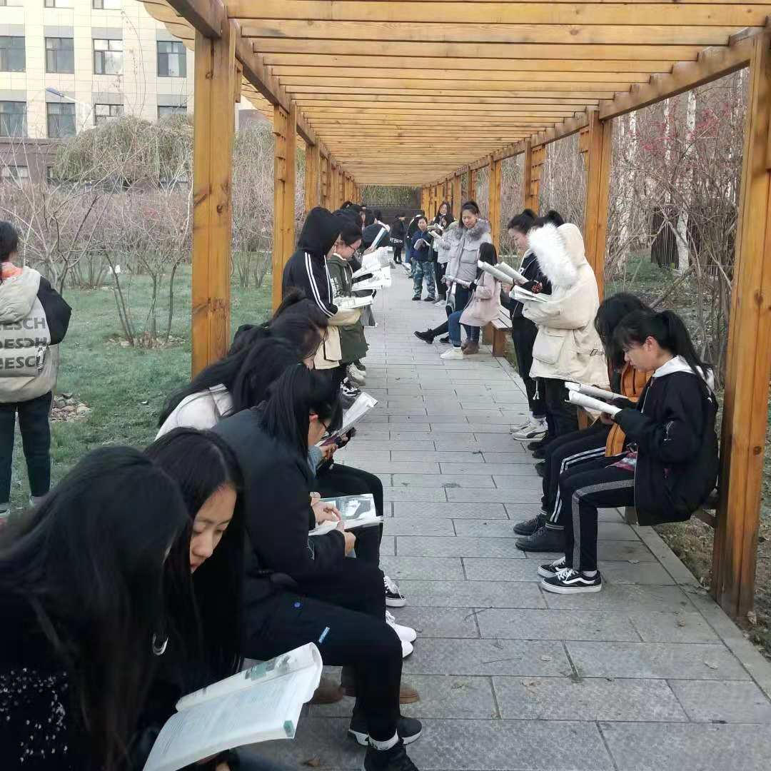 微信图片_20181107083731.jpg