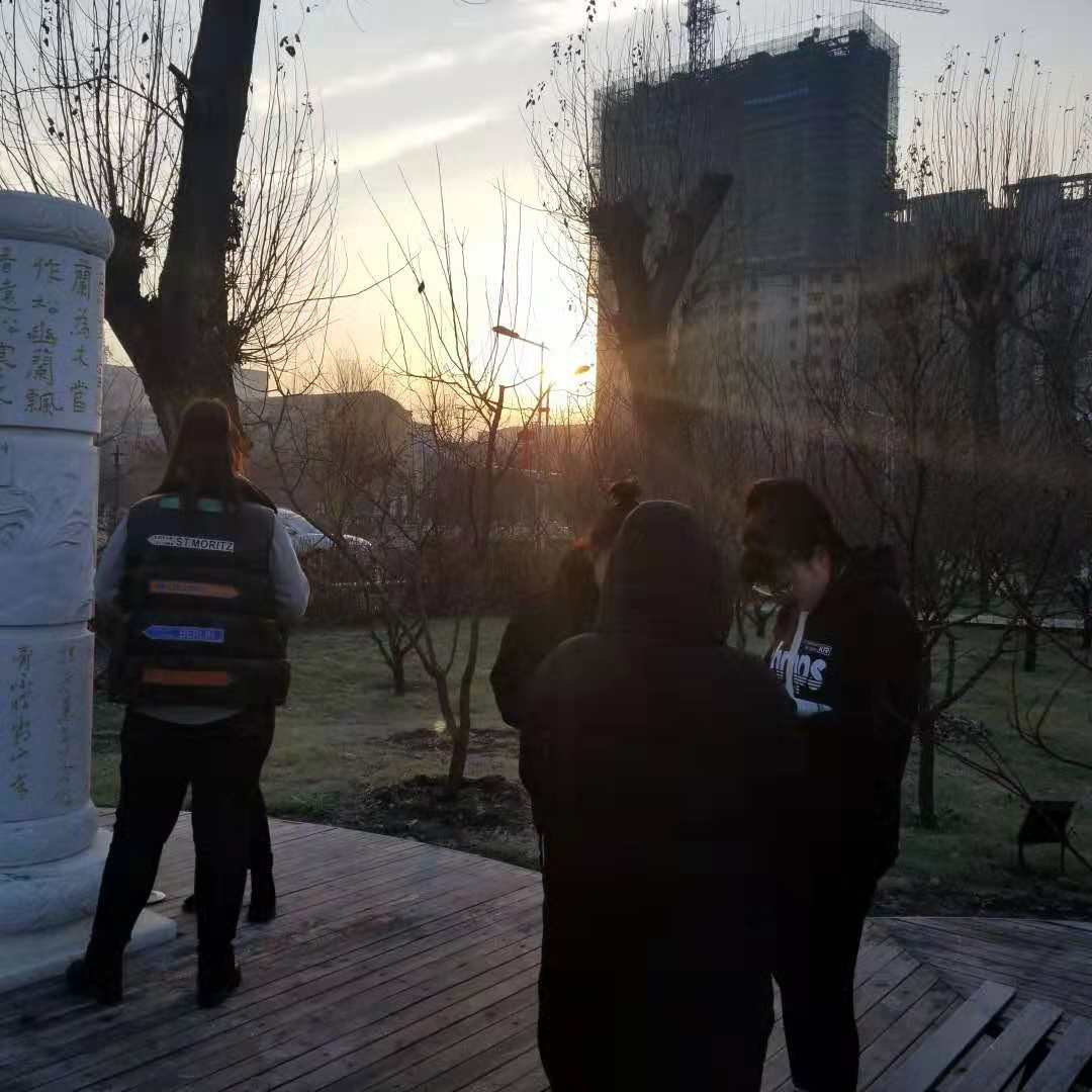 微信图片_20181107083723.jpg