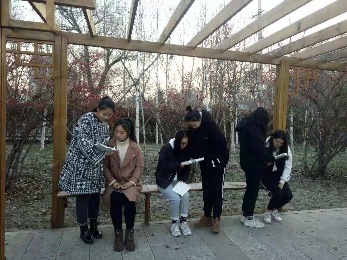 微信图片_20181107083713.jpg