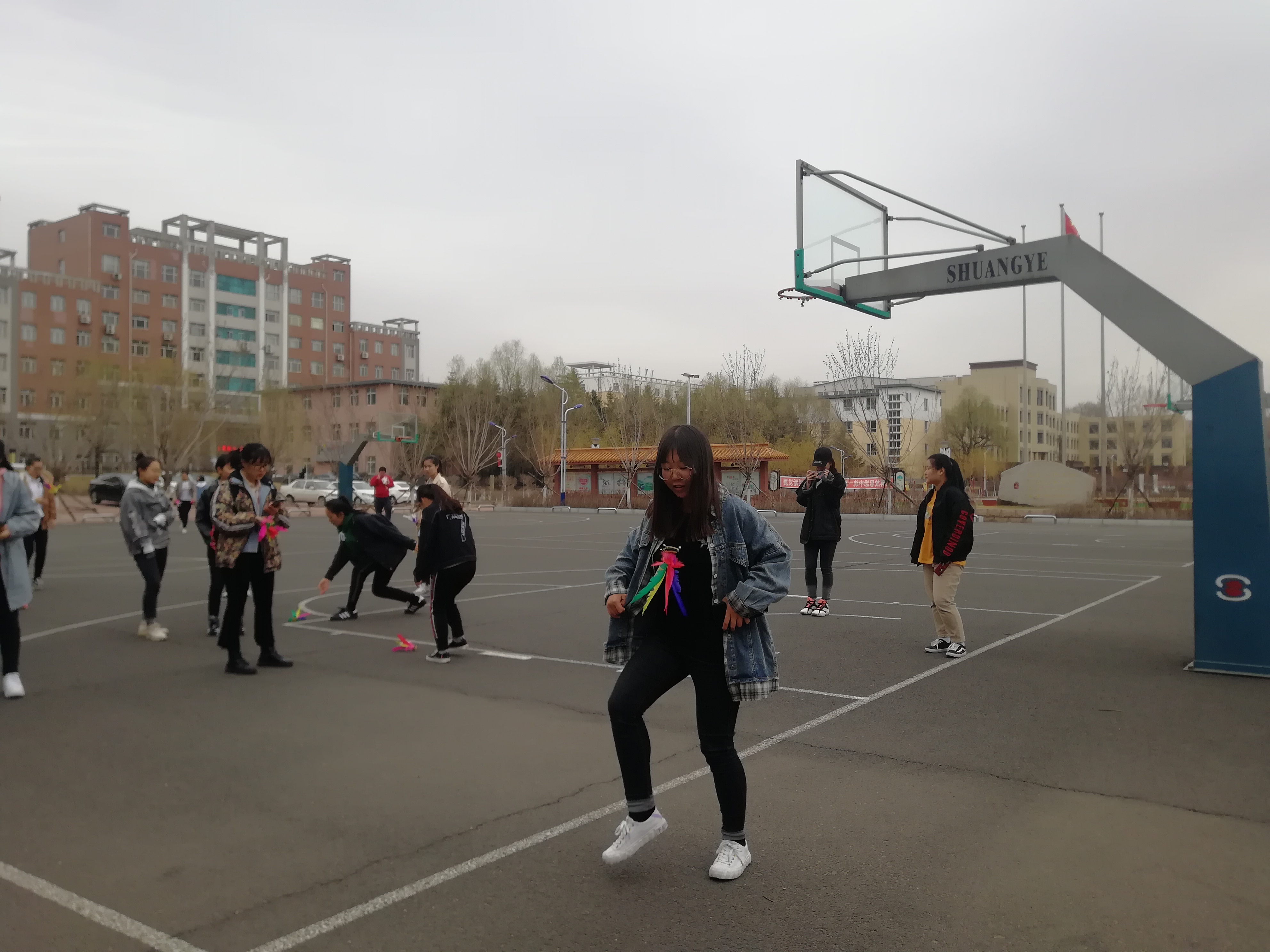 微信图片_20190425090531.jpg