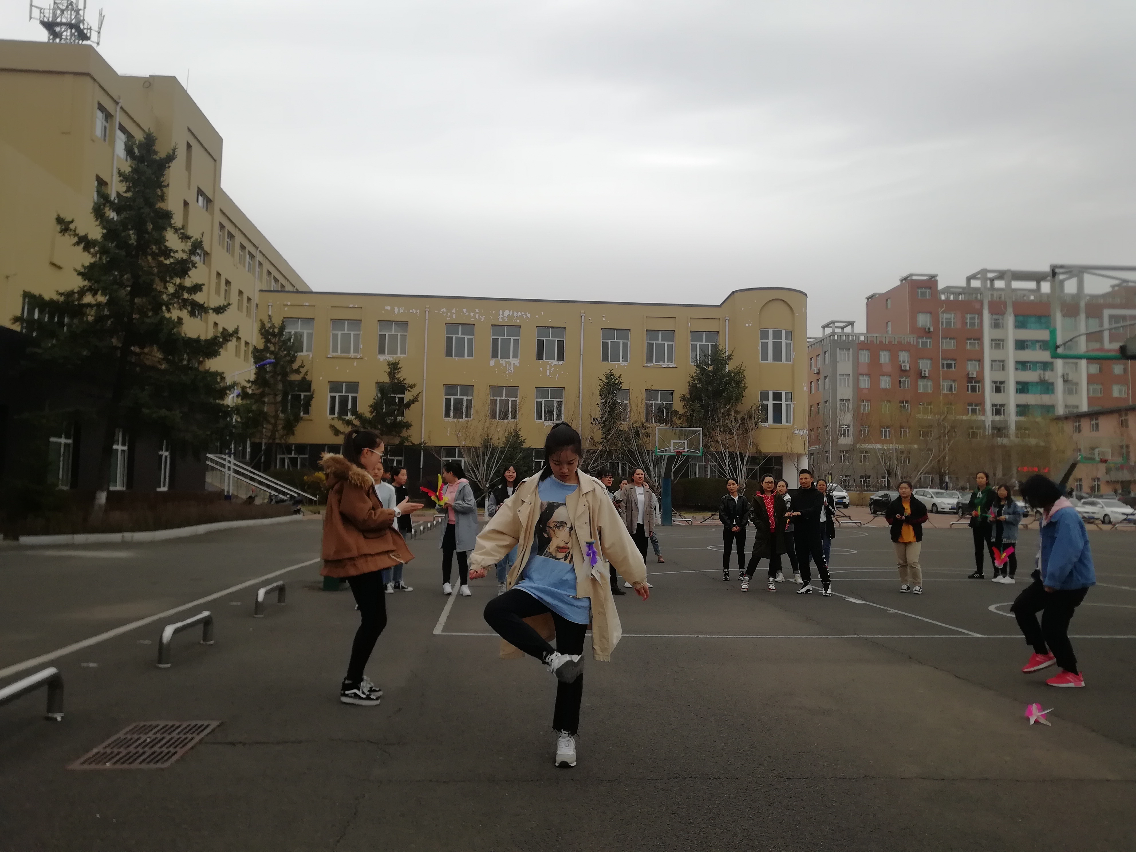 微信图片_20190425090525.jpg