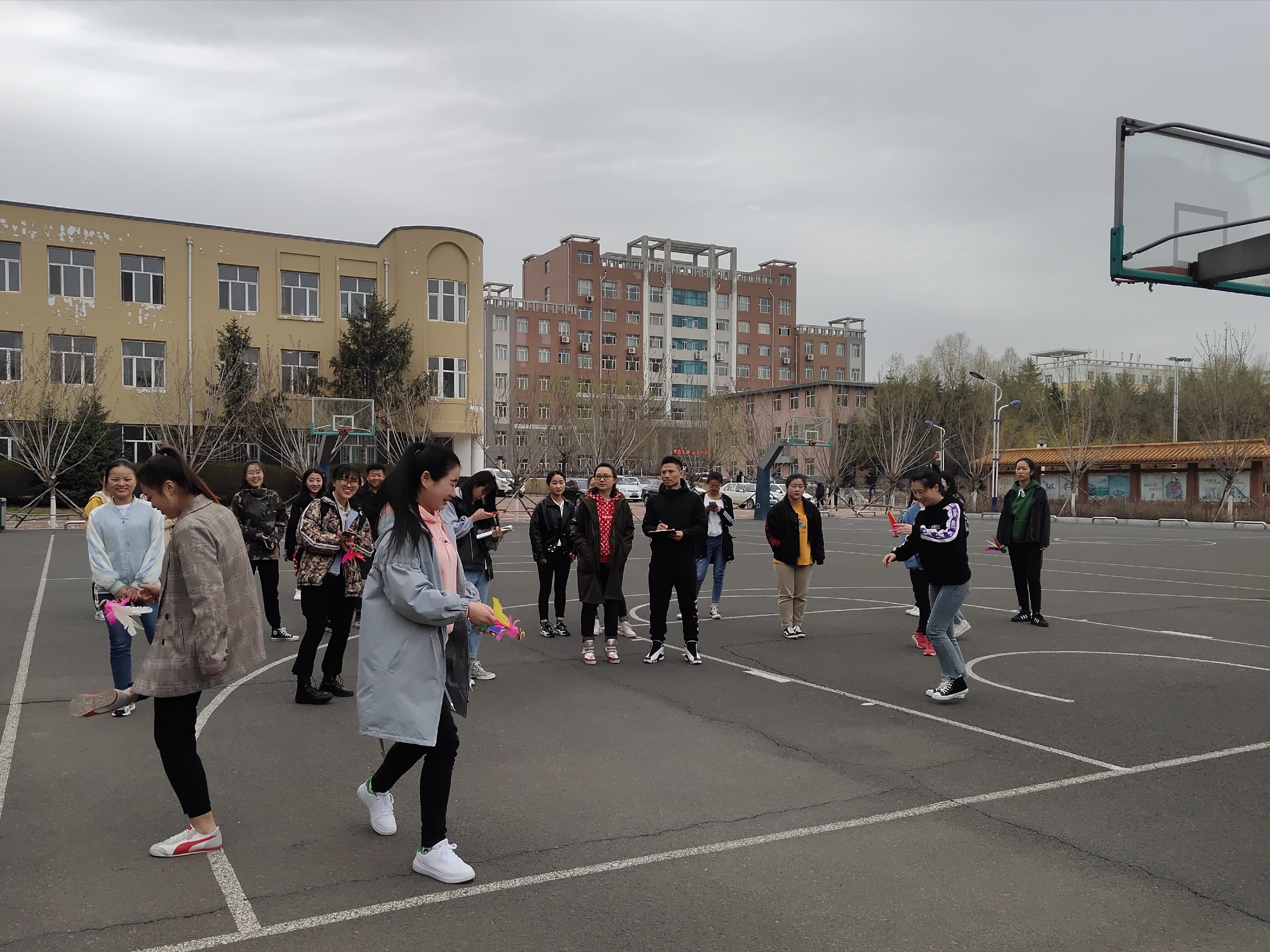 微信图片_20190425090505.jpg