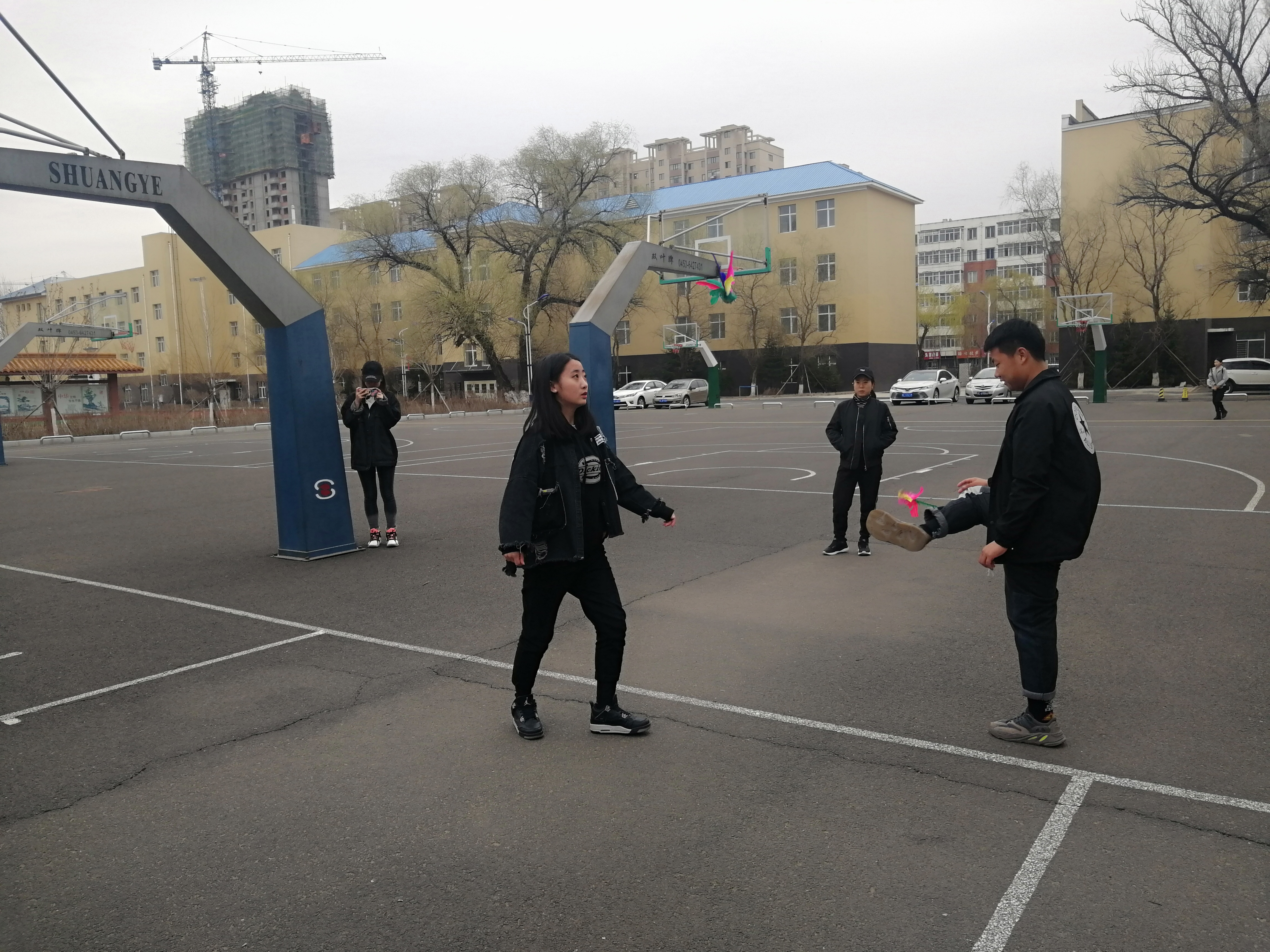 微信图片_20190425090512.jpg