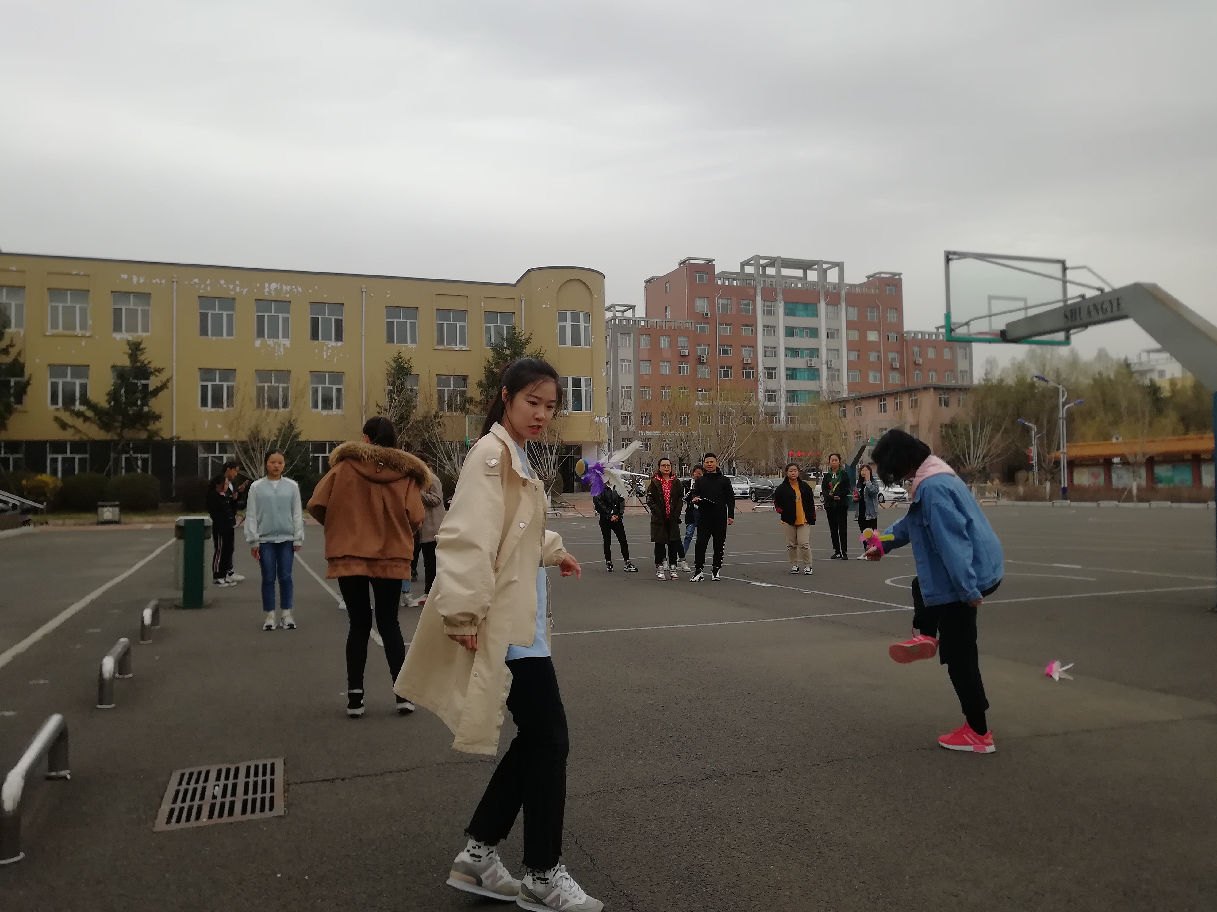 微信图片_20190425090521.jpg