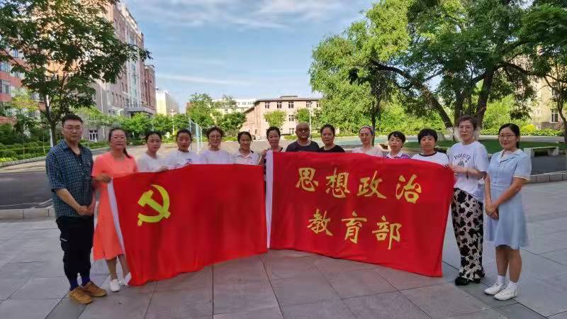 微信图片_20210617143258.jpg