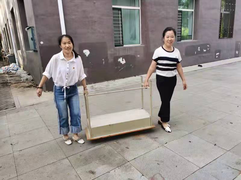微信图片_202106171432583.jpg