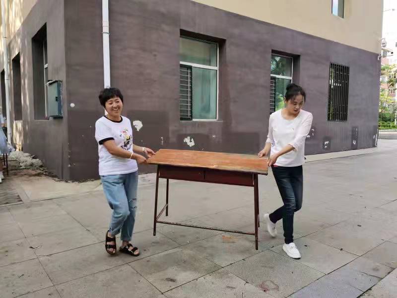 微信图片_202106171432582.jpg