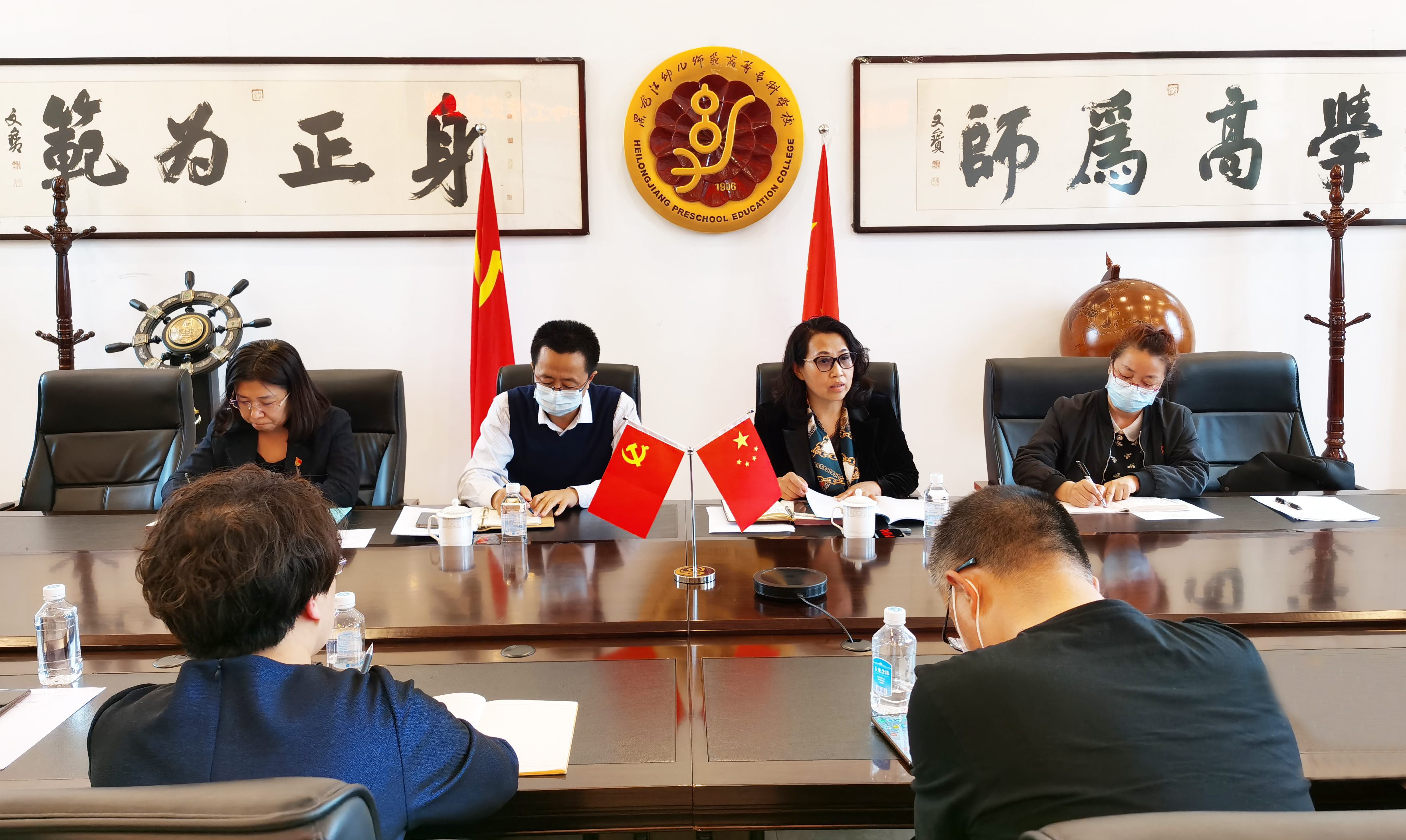 微信图片_202104251703011.jpg