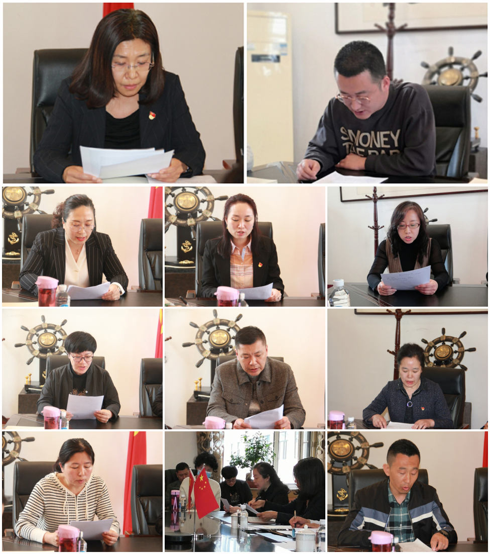 微信图片_202104251703012.jpg