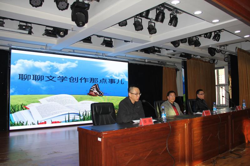 微信图片_20190423084648.jpg