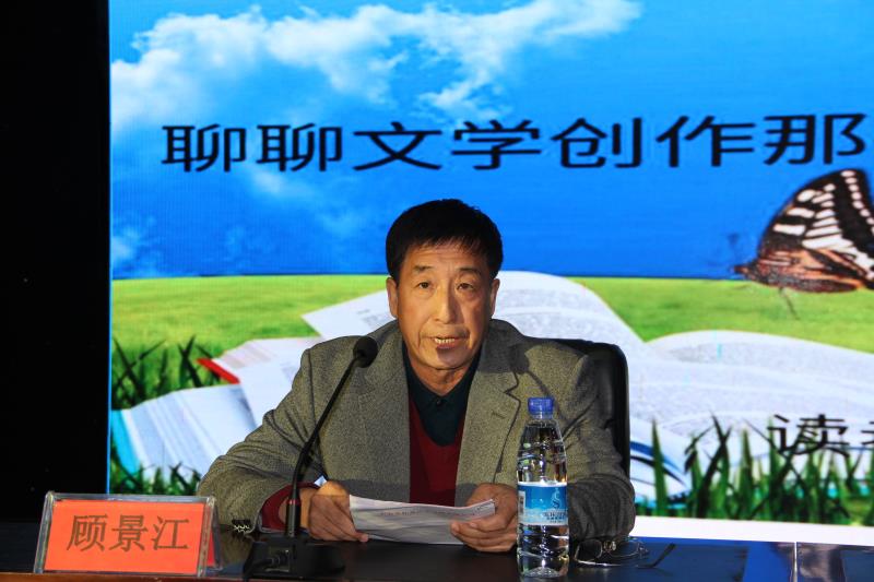 微信图片_201904230846483.jpg