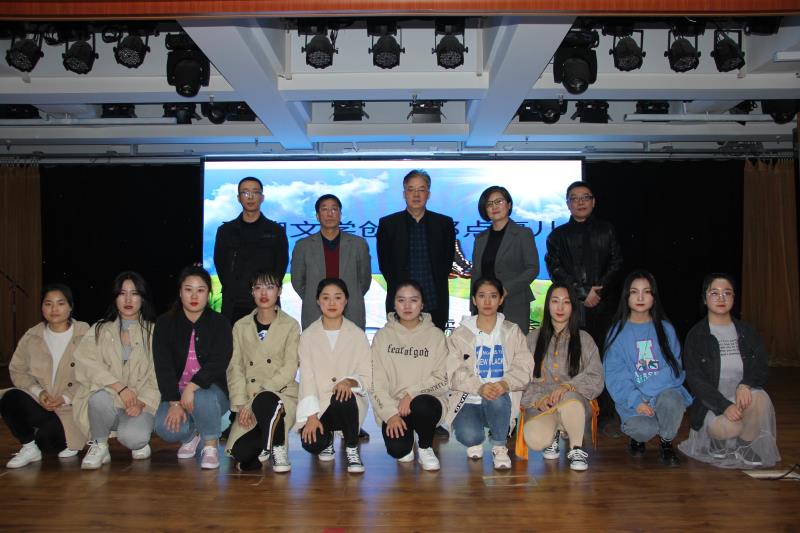 微信图片_201904230846482.jpg