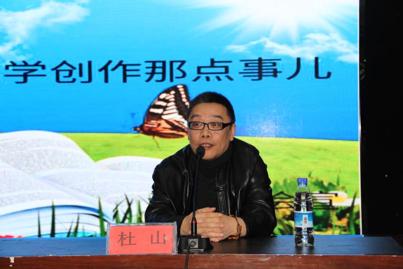 微信图片_201904230846481.jpg