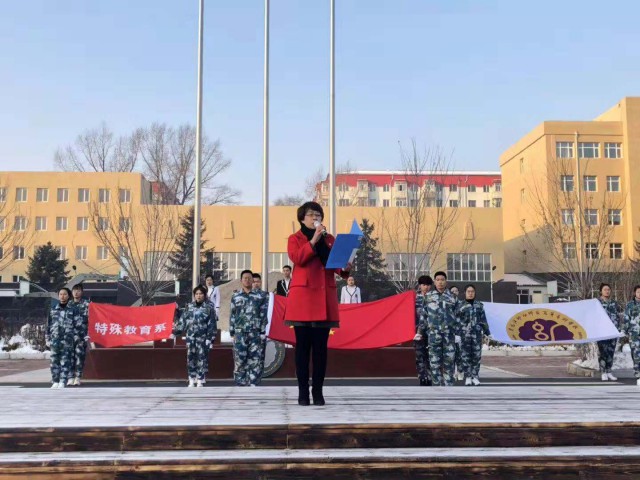 微信图片_20181113081529.jpg