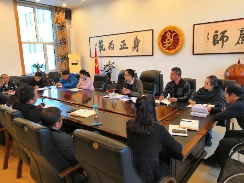 微信图片_201811131532445.jpg