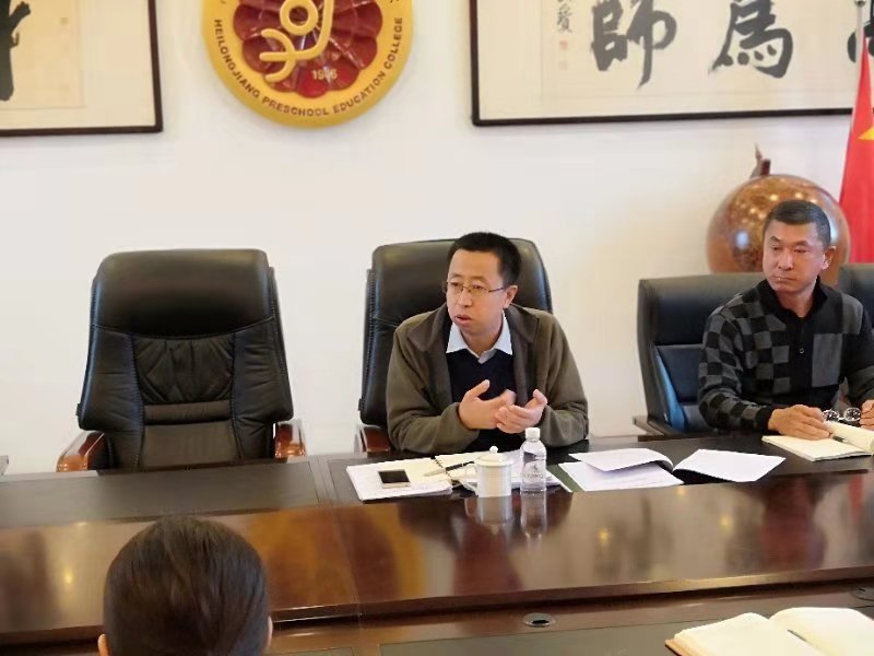 微信图片_201811131532444.jpg