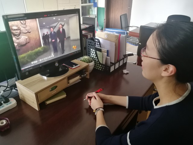 信息电教-榜样照片2.jpg