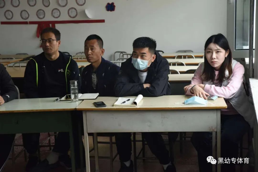 微信图片_20201009134639.jpg