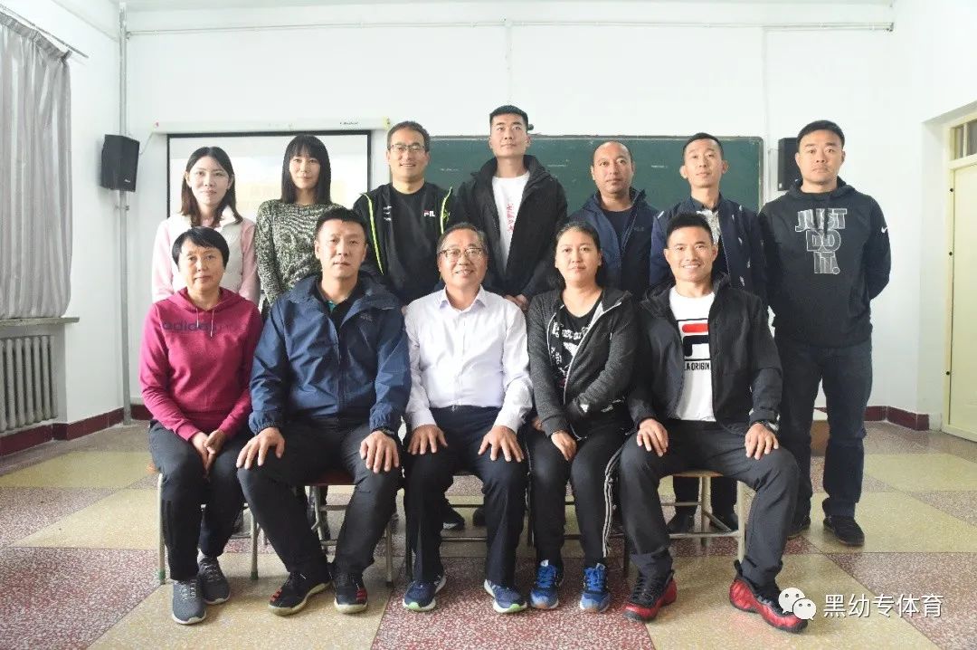 微信图片_20201009134706.jpg