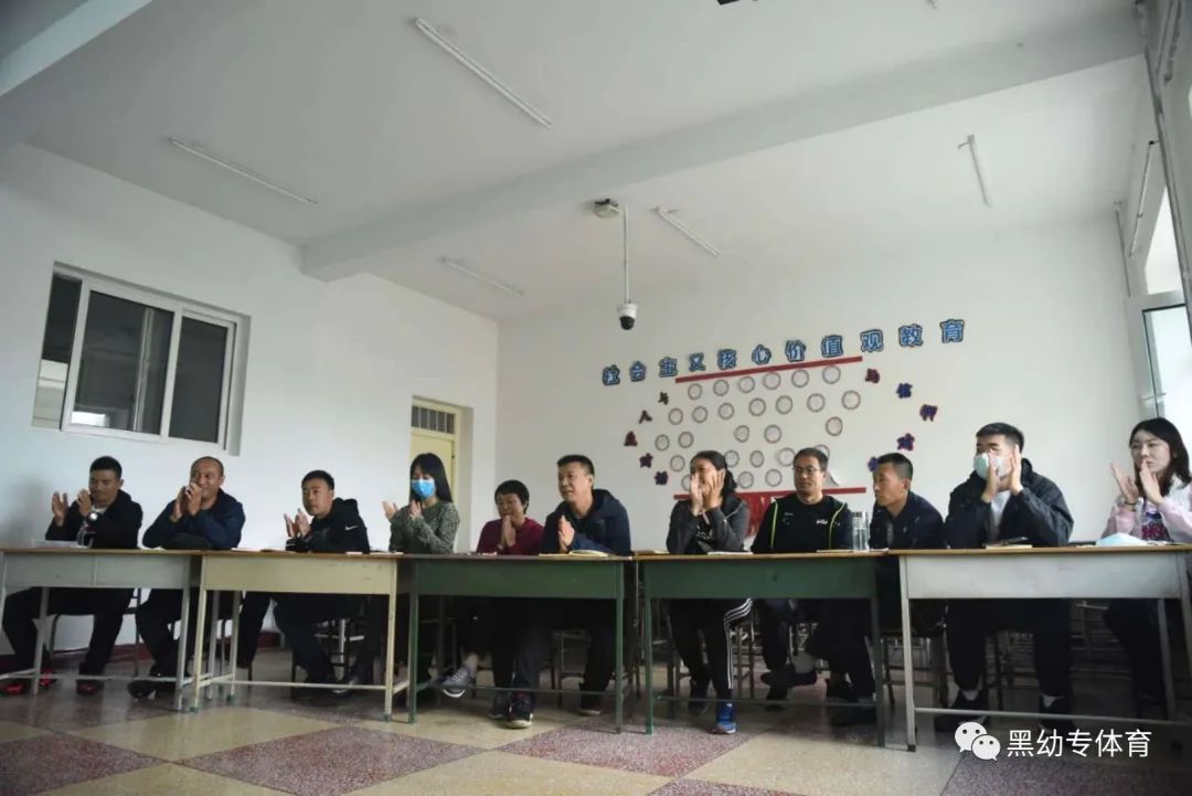 微信图片_20201009134702.jpg