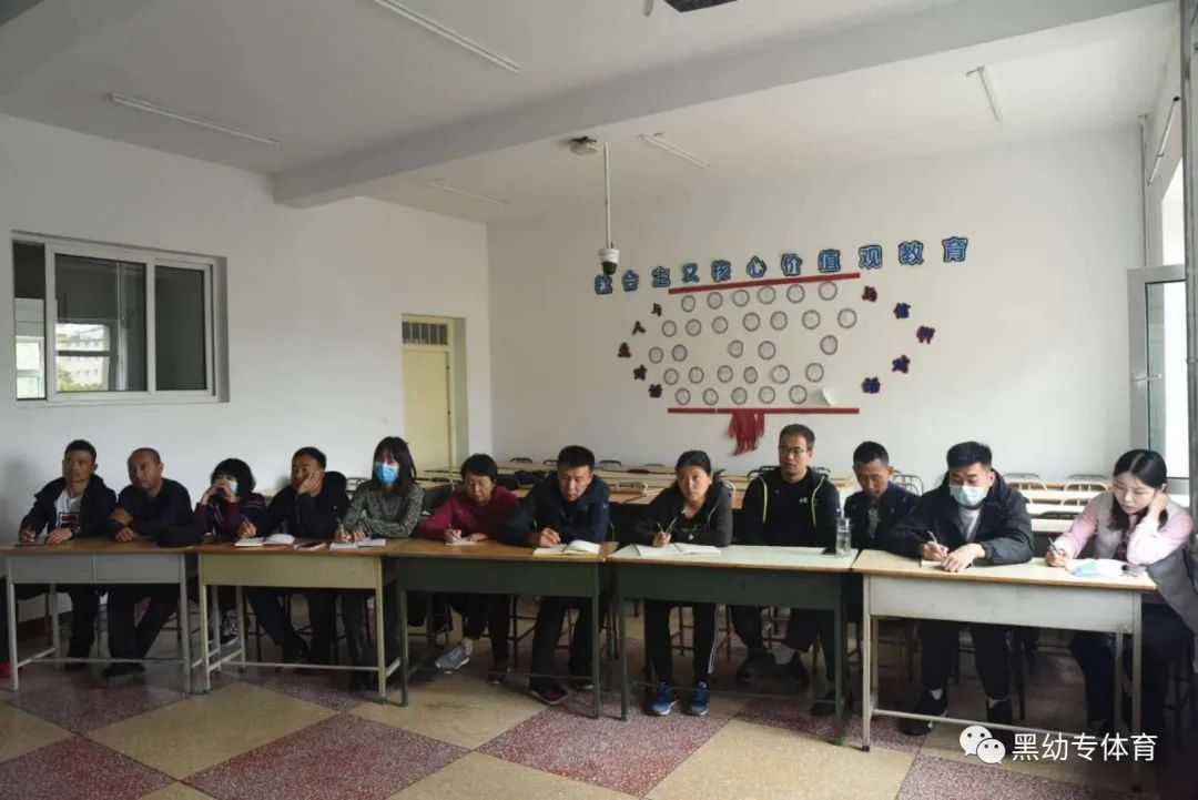微信图片_20201009134624.jpg