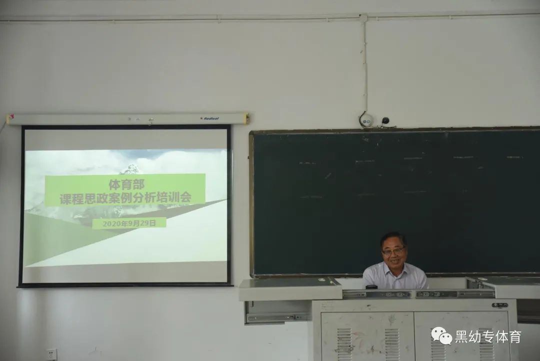 微信图片_20201009134617.jpg