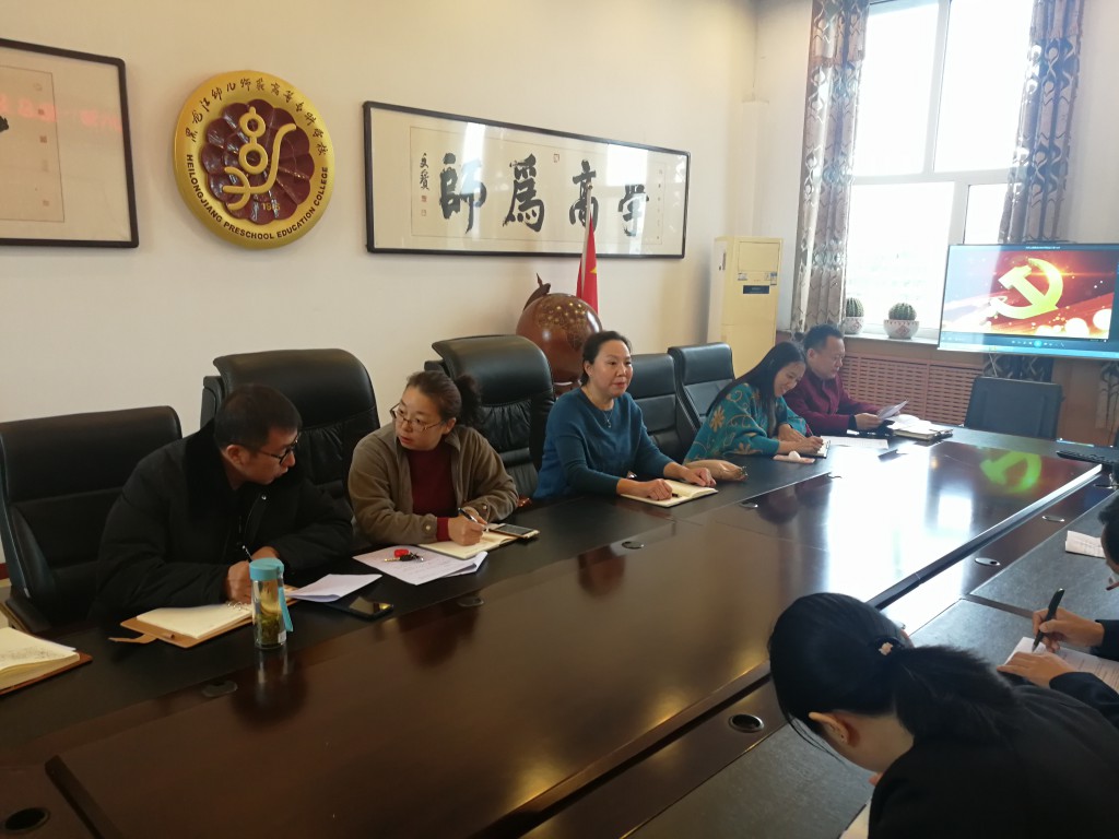 微信图片_20181114122448.jpg