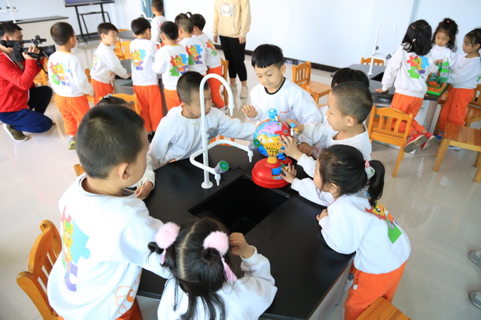 IMG_4708_调整大小.JPG