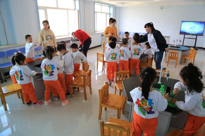IMG_4709_调整大小.JPG