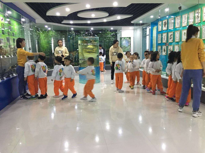 微信图片_20180509144610_调整大小.jpg